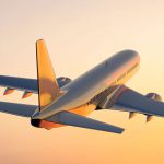 معرفی اپلیکیشن‌ها و تکنولوژی‌های جدید در سفرهای هوایی