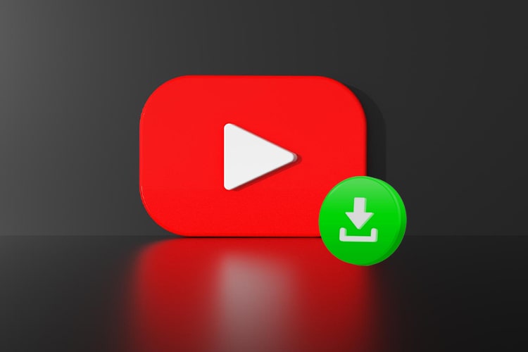 بهترین روش دانلود ویدیو از یوتیوب - با استفاده از ربات تلگرام و وبسایت