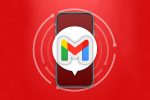 آموزش ساخت جیمیل در گوشی جدید - نحوه ساخت ایمیل با gmail