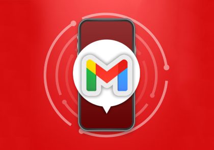 آموزش ساخت جیمیل در گوشی جدید - نحوه ساخت ایمیل با gmail